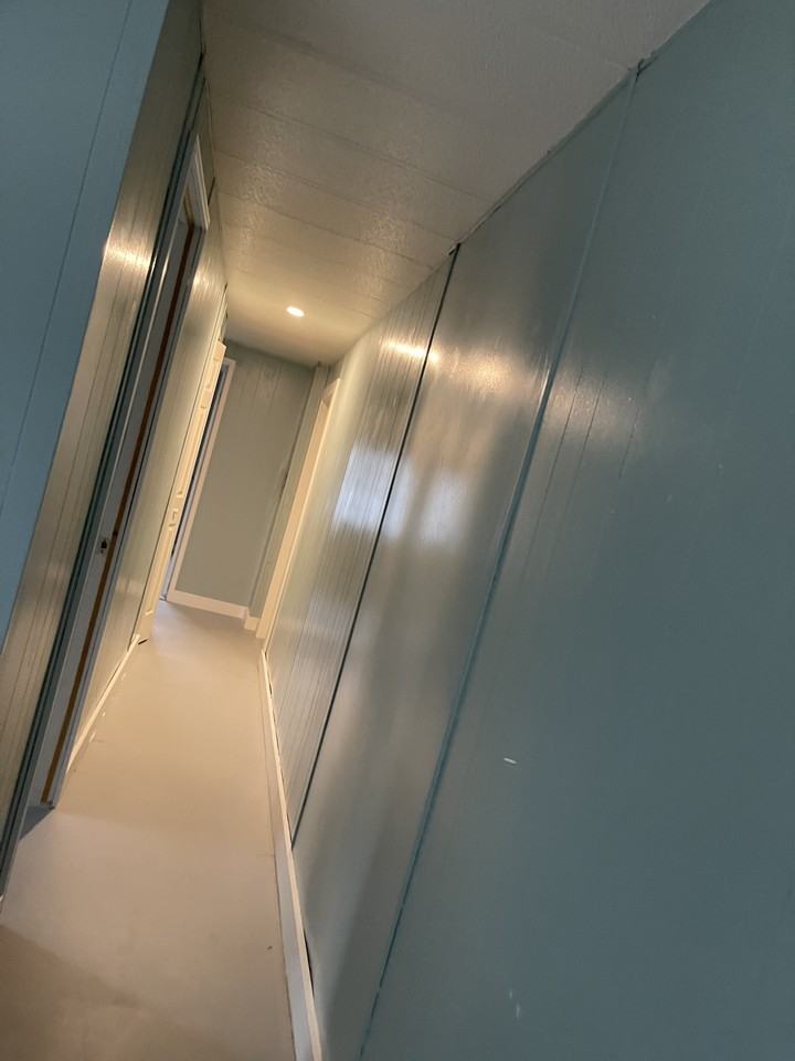 6987 Ash Dr - Photo 3 of 9