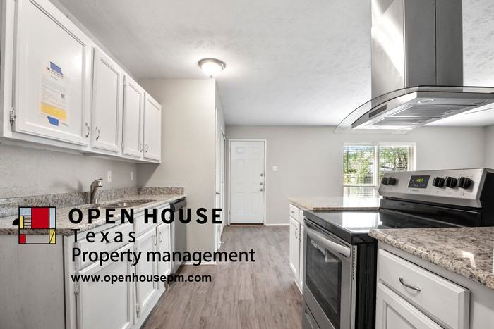 5220 Yager Dr - Photo 2 of 12