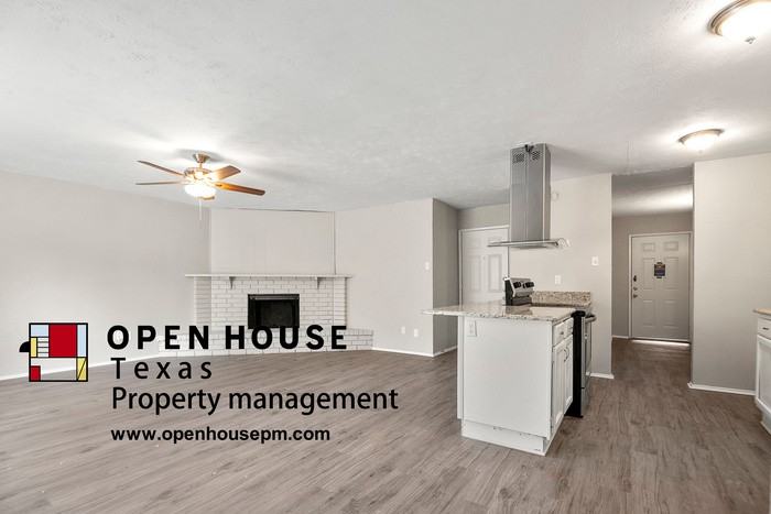 5220 Yager Dr - Photo 3 of 12