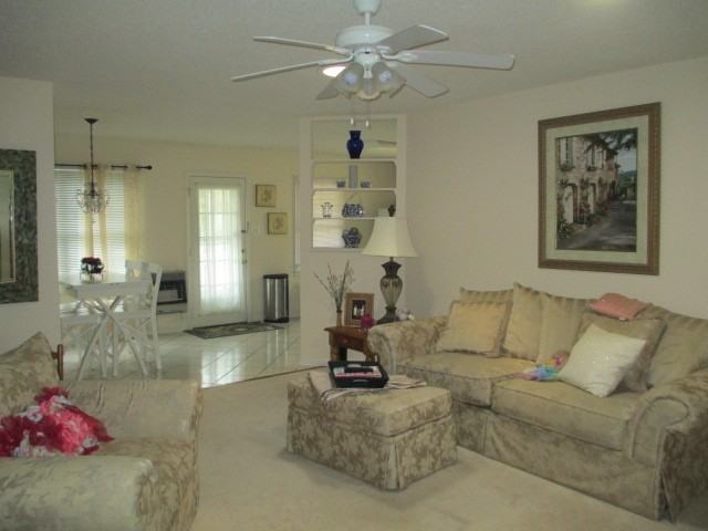 207 Esquire Ct - Photo 3 of 14