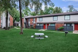 featured image of 22715 Imperial Valley Dr
