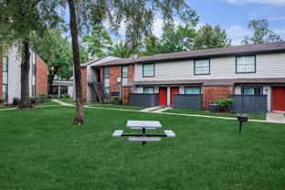 Redstone Vista - Photo 1 of 1