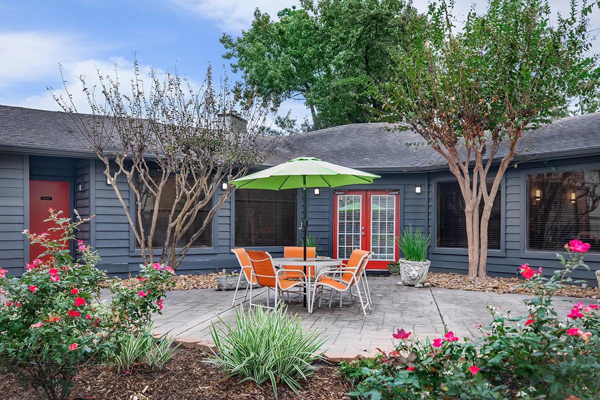 Redstone Vista - Photo 4 of 49