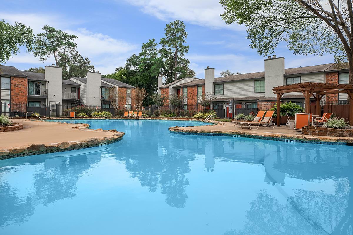 Redstone Vista - Photo 5 of 49