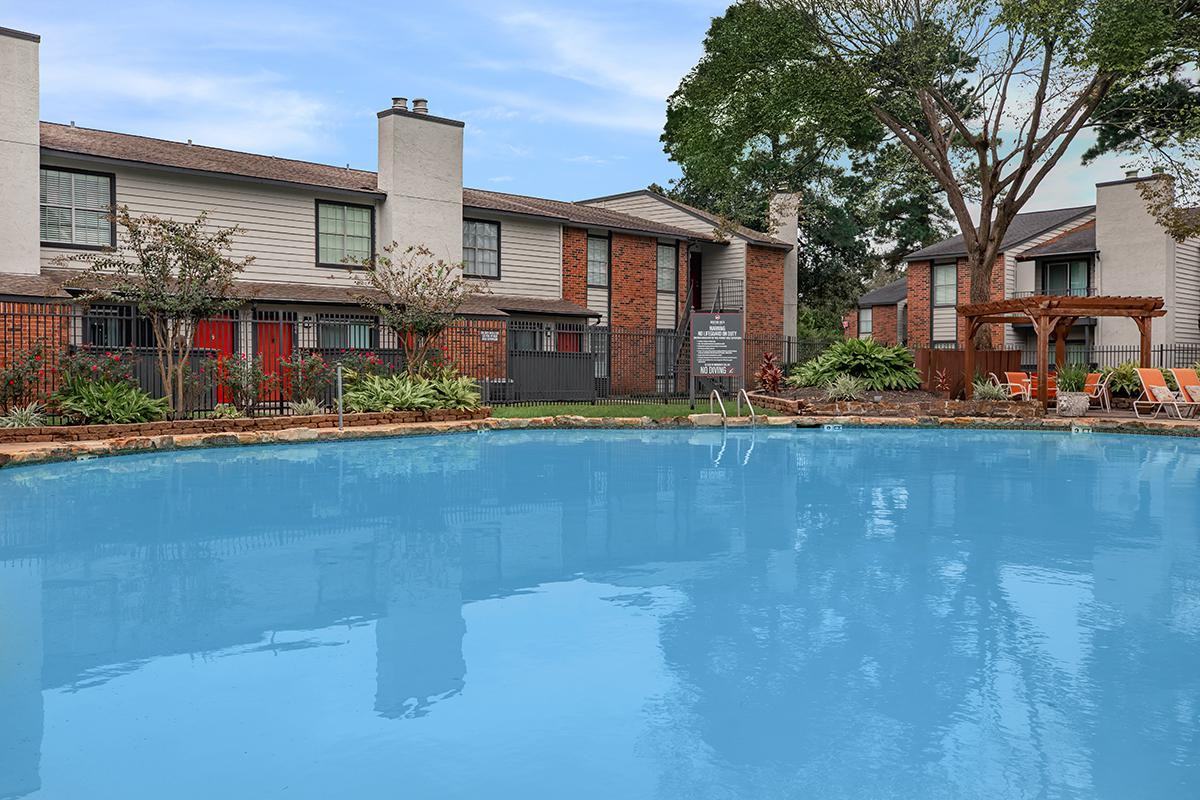 Redstone Vista - Photo 7 of 49