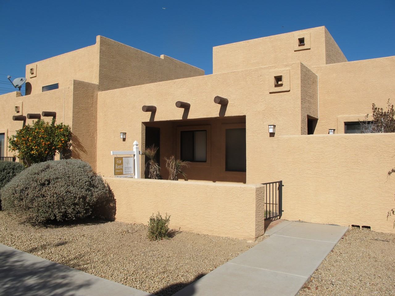 8940 W Olive Ave #89