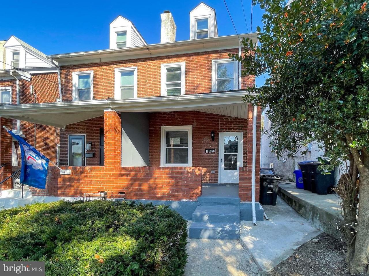 156 W 7th Ave Conshohocken Pa 19428 3 Bedroom House For Rent For 2 150 Month Zumper