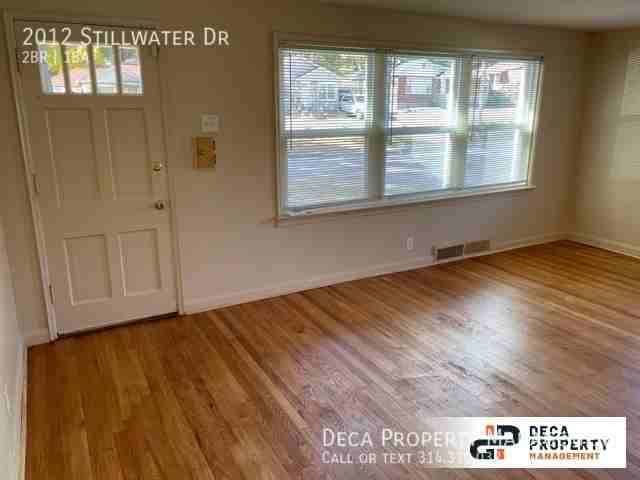 2012 Stillwater Dr - Photo 2 of 13