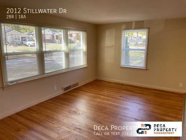 2012 Stillwater Dr - Photo 3 of 13