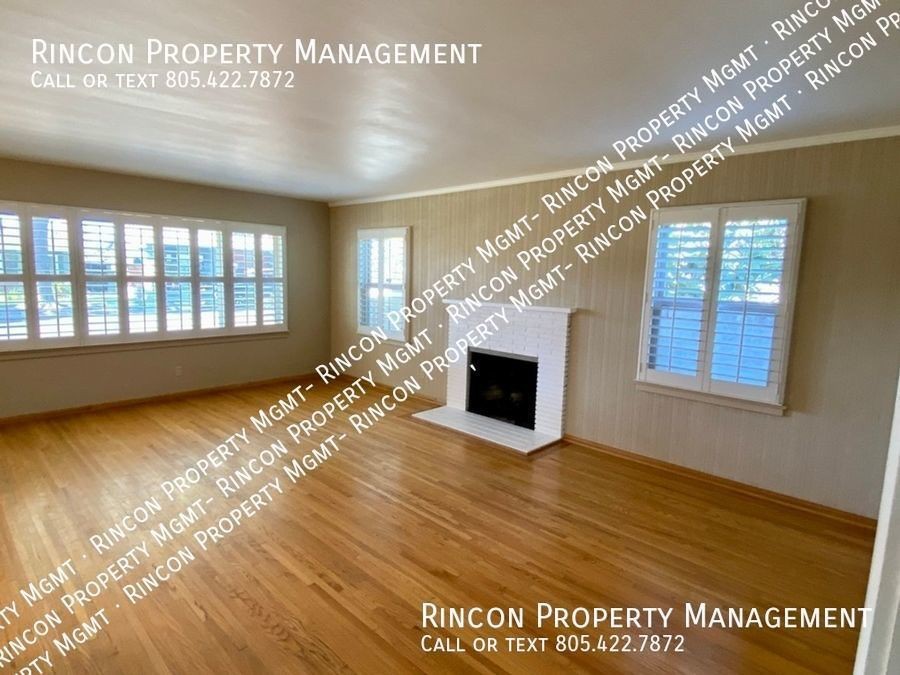314 Virginia Dr - Photo 2 of 21
