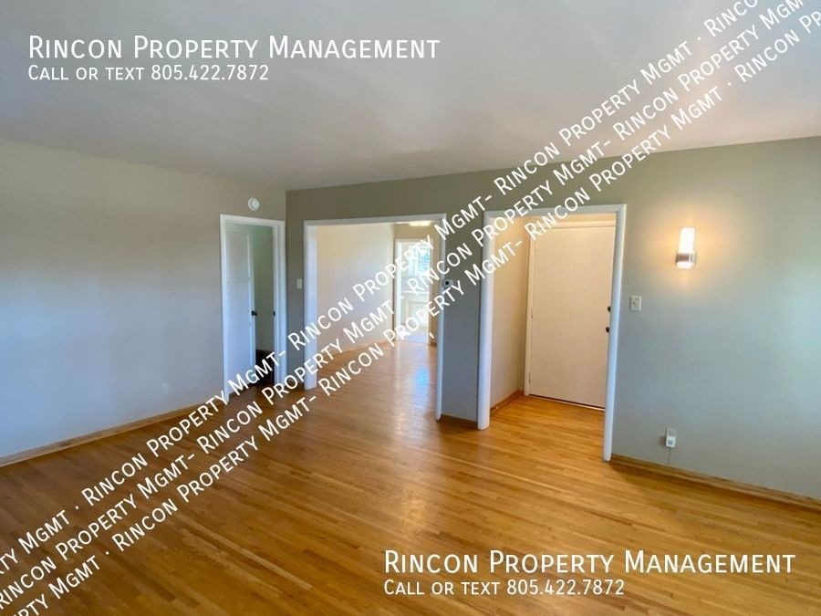 314 Virginia Dr - Photo 3 of 21