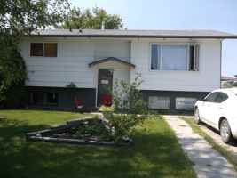 featured image of 7642-97A St - B (UP) #BUP