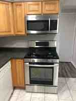 featured image of 138 E Rittenhouse St #1