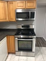 138 East Rittenhouse Street #1 - Photo 1 of 1