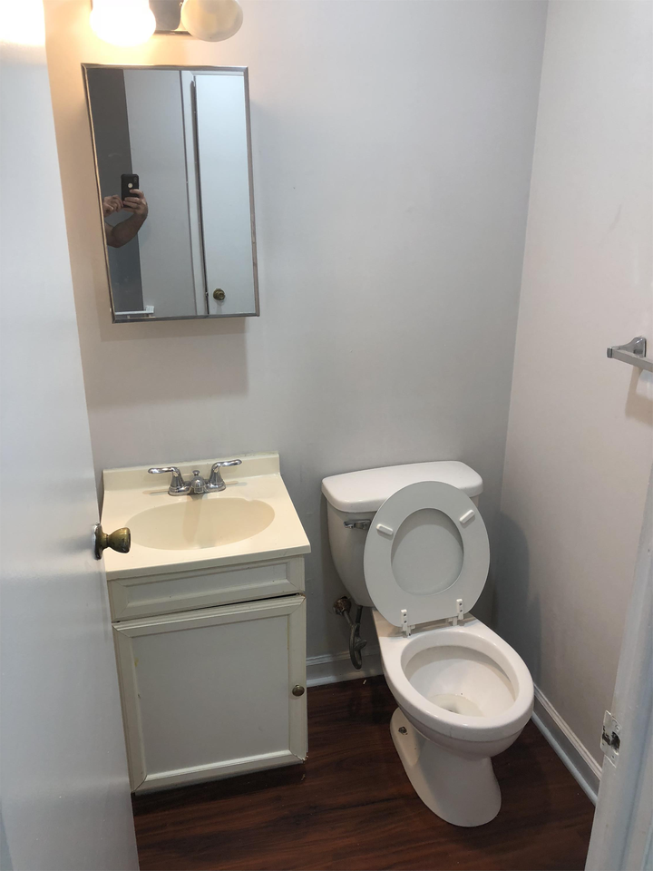 138 E Rittenhouse St #1 - Photo 5 of 11