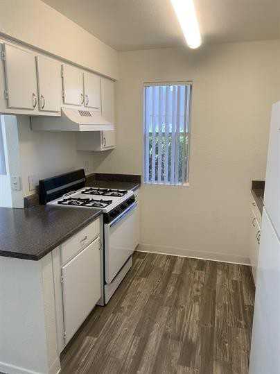 9777 N. Thornydale Road9201 #9201 - Photo 3 of 28
