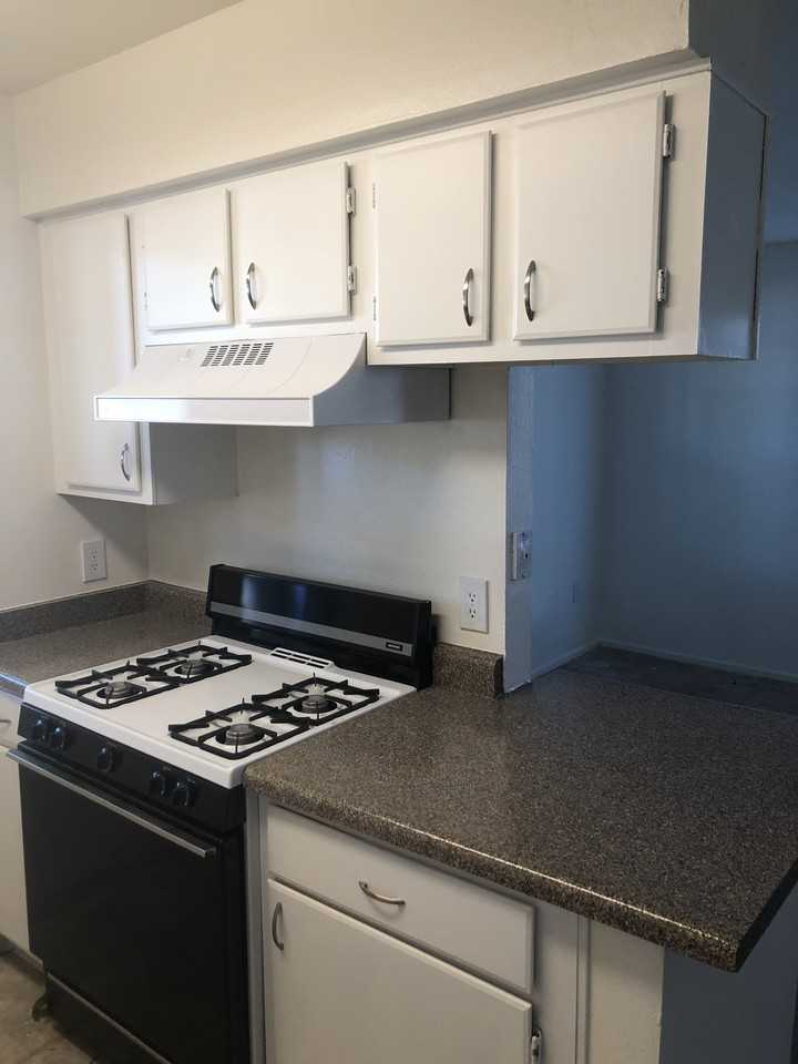 9777 N. Thornydale Road9201 #9201 - Photo 4 of 28