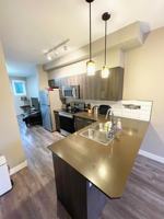 featured image of 110 - 110 Baxter Avenue #204