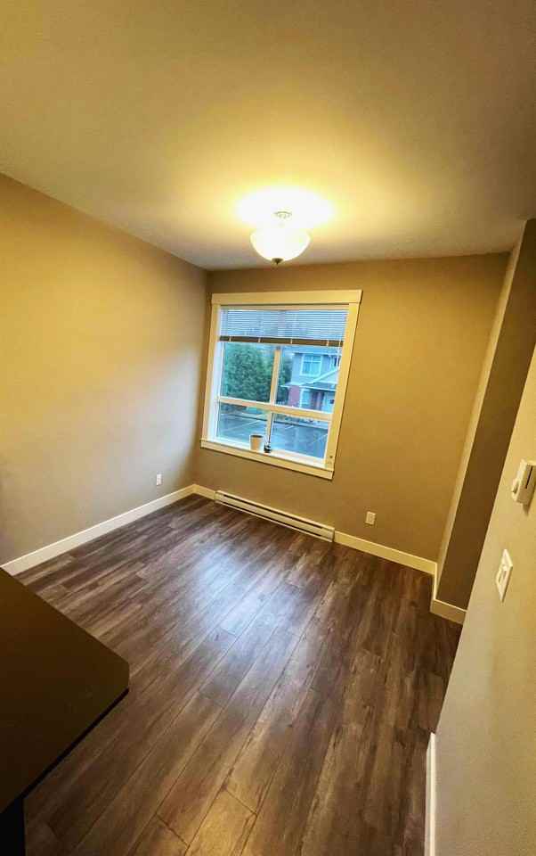 110 - 110 Baxter Avenue #204 - Photo 7 of 15