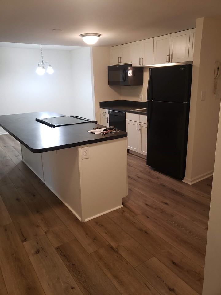 2108 Cedar Run Dr #2108-104 - Photo 2 of 12