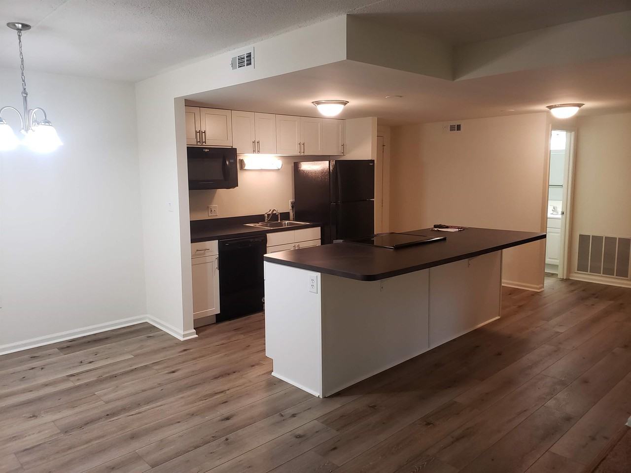 2108 Cedar Run Dr #2108-104 - Photo 5 of 12