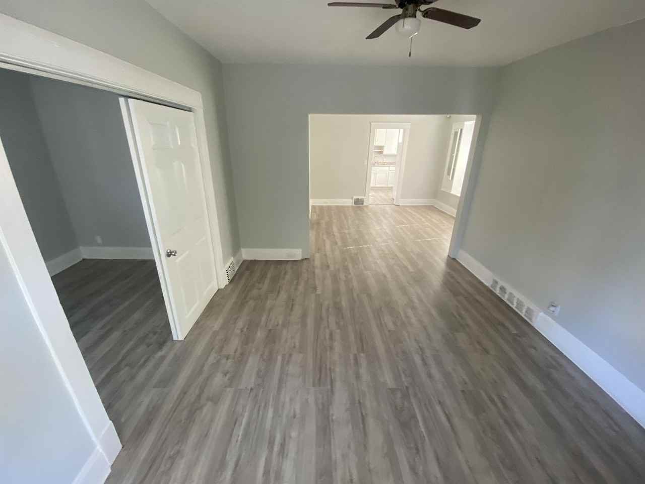 2231 W 105th St #DOWN