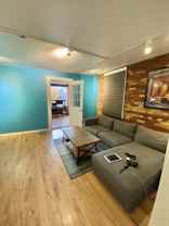 2241 Dundas Street West - Photo 1 of 1