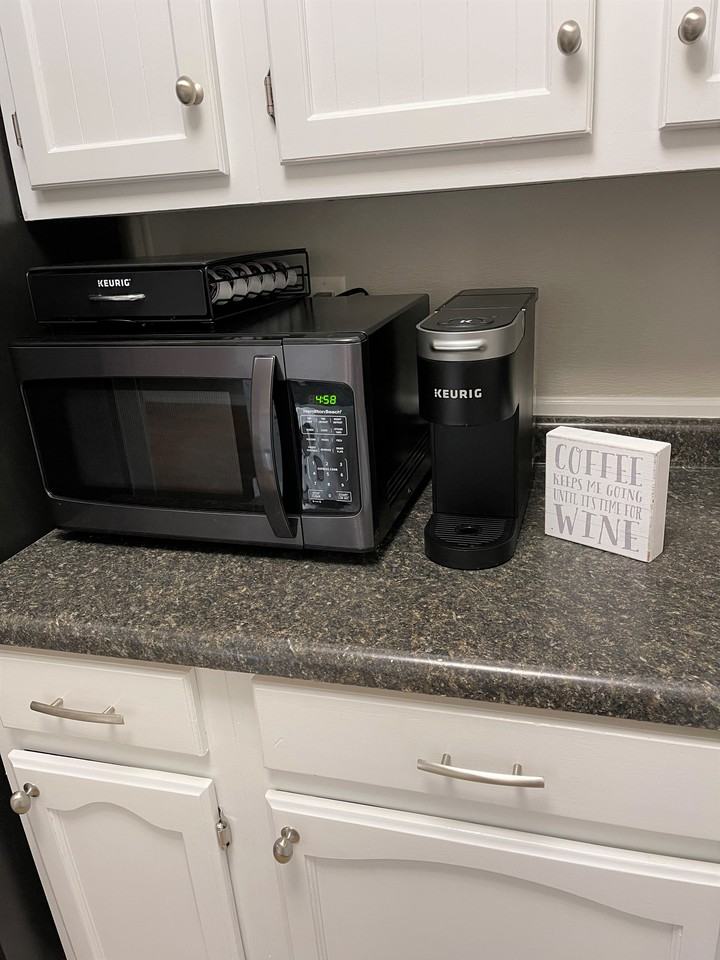 1015 La Salle Street #3 - Photo 6 of 18