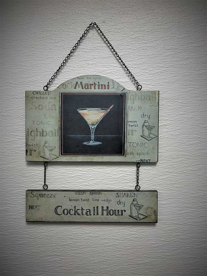 1015 La Salle Street #3 - Photo 7 of 18