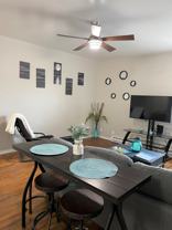 1015 La Salle Street #3 - Photo 1 of 1