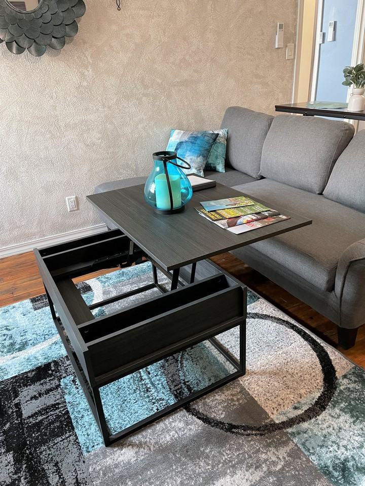 1015 La Salle Street #3 - Photo 4 of 18