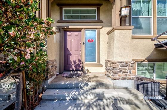 1250 Adamite Terrace Harbor City Ca Usa For Rent 6 Units Zumper