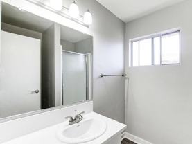 4640 Arden Way - Photo 1 of 1