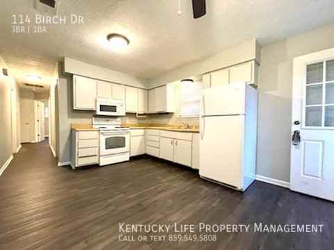 114 Birch Dr - Photo 2 of 8
