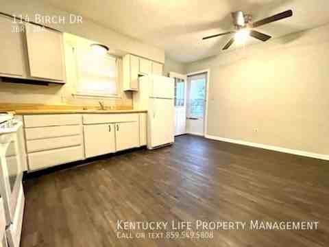 114 Birch Dr - Photo 3 of 8