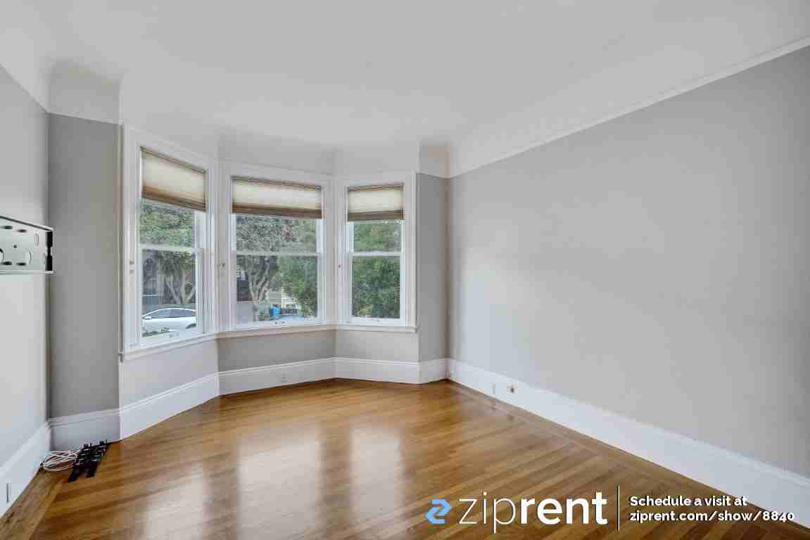 1024 Sanchez St - Photo 2 of 20