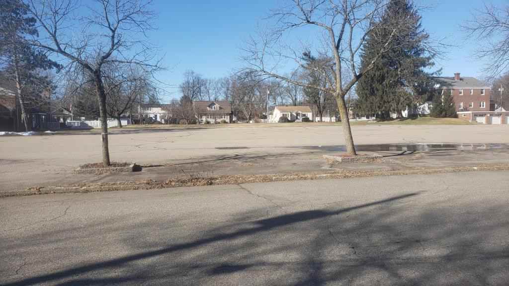 20 New St - Photo 2 of 5