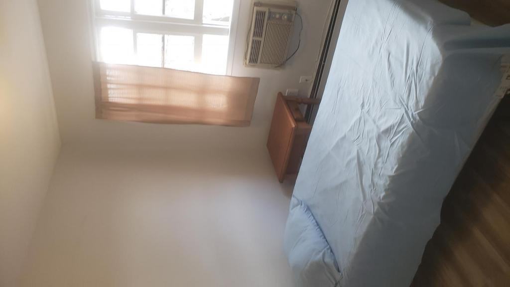 20 New St - Photo 3 of 5