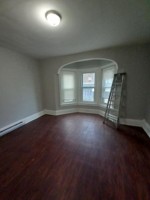 featured image of 33 N Franklin St