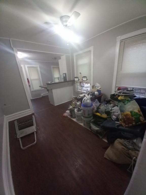 33 N Franklin St - Photo 5 of 11