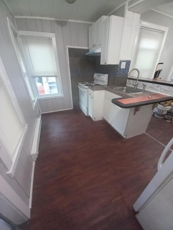 33 N Franklin St - Photo 6 of 11