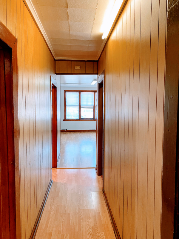 2934 S Keeley St #1 - Photo 4 of 11