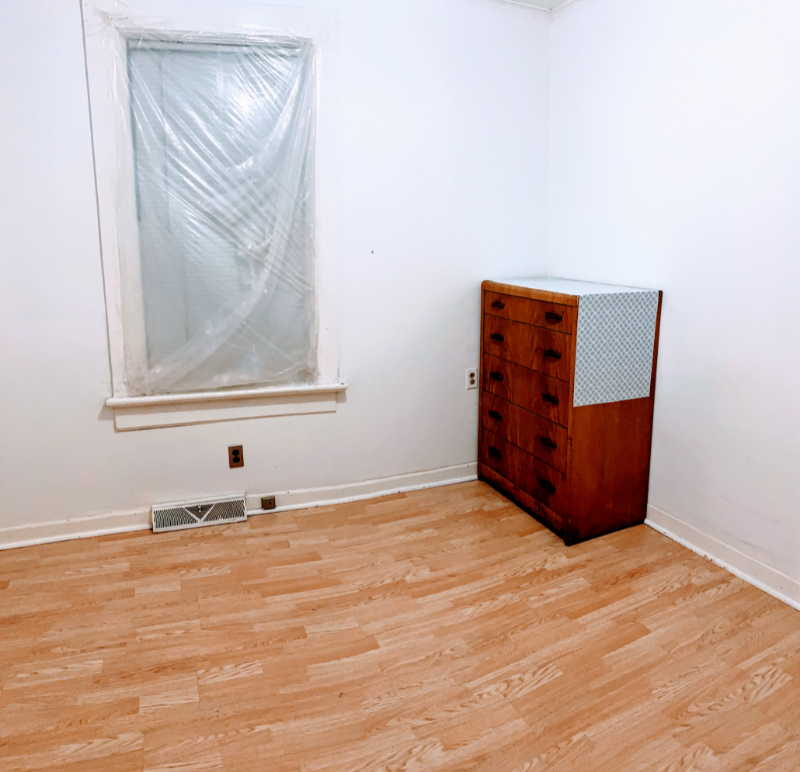 2934 S Keeley St #1 - Photo 5 of 11