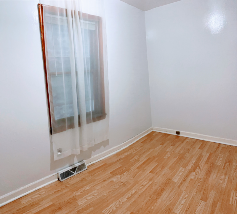 2934 S Keeley St #1 - Photo 7 of 11