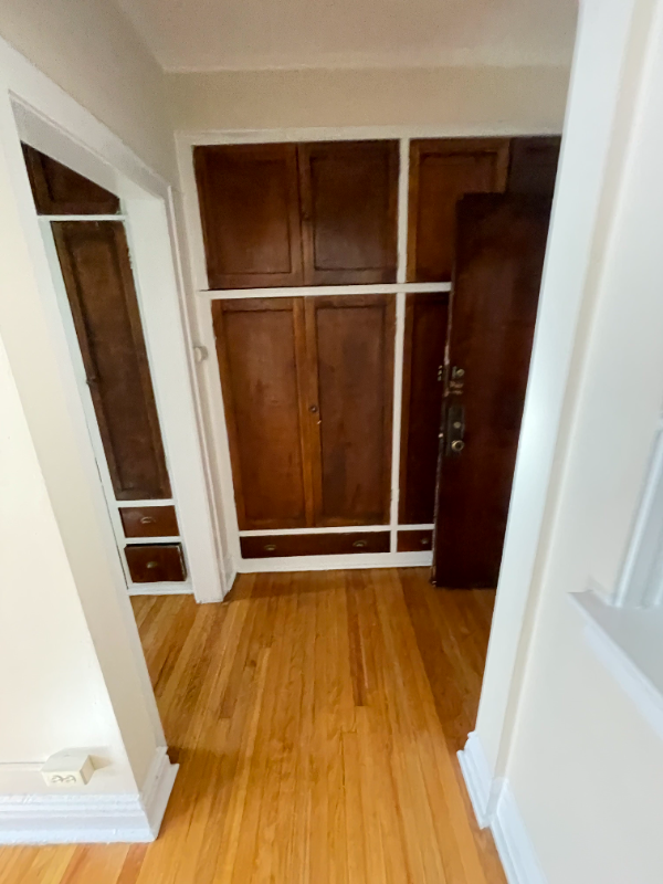 2141 Gunderson Ave #212 - Photo 3 of 10