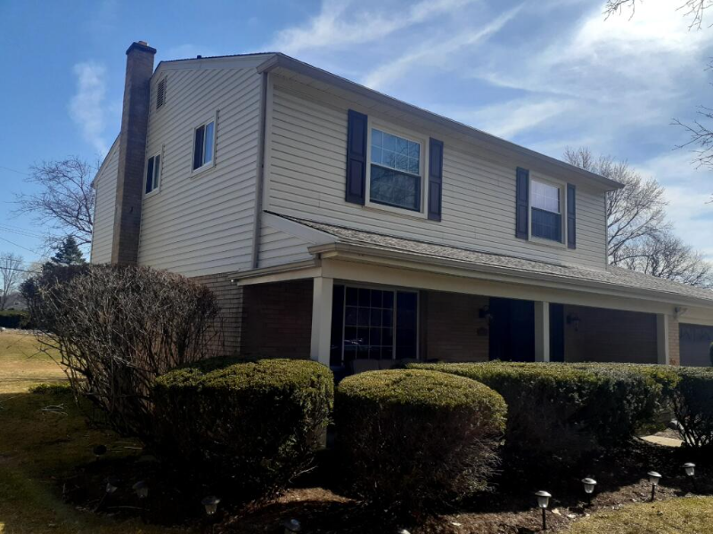 30690 Red Maple Ln - Photo 2 of 18