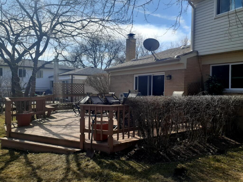 30690 Red Maple Ln - Photo 3 of 18