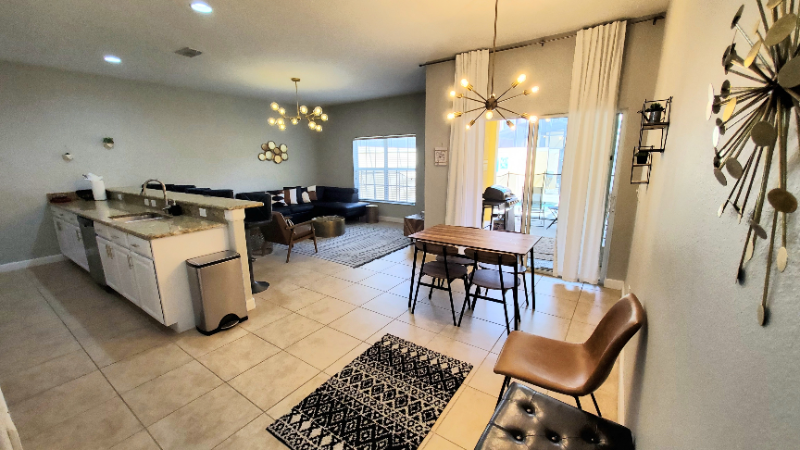 8955 Bismarck Palm Rd - Photo 3 of 17