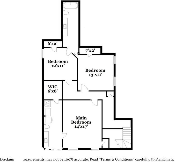 3072 Imperial Cir Sw - Photo 2 of 17