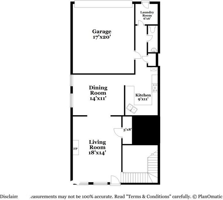 3072 Imperial Cir Sw - Photo 3 of 17